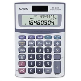 MS-300M